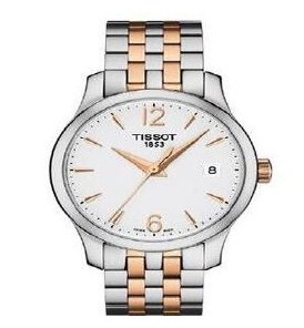 Tissot T063-210-22-037-01