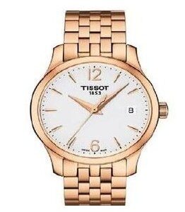 Tissot T063-210-33-037-00