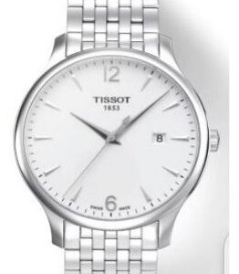 Tissot T063-610-11-037-00