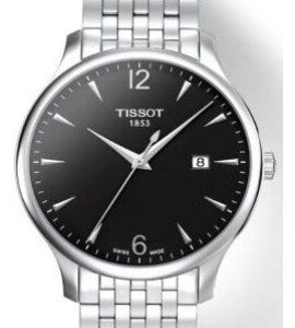 Tissot T063-610-11-057-00