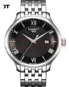 Tissot T063-610-11-058-00