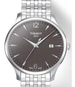 Tissot T063-610-11-067-00
