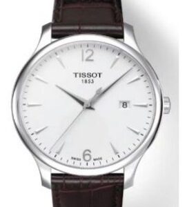 Tissot T063-610-16-037-00
