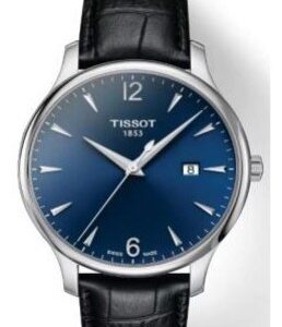Tissot T063-610-16-047-00