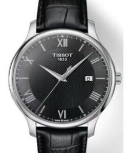 Tissot T063-610-16-058-00