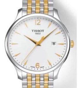 Tissot T063-610-22-037-00