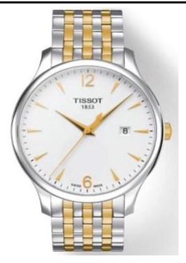 Tissot T063-610-22-037-00