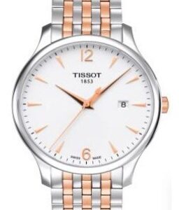 Tissot T063-610-22-037-01