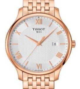 Tissot T063-610-33-038-00
