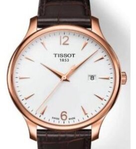 Tissot T063-610-36-037-00