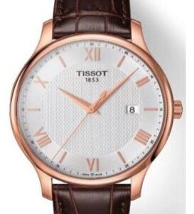 Tissot T063-610-36-038-00