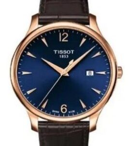 Tissot T063-610-36-047-00