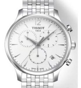 Tissot T063-617-11-037-00