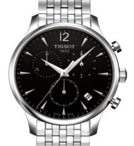 Tissot T063-617-11-057-00