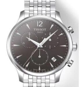 Tissot T063-617-11-067-00