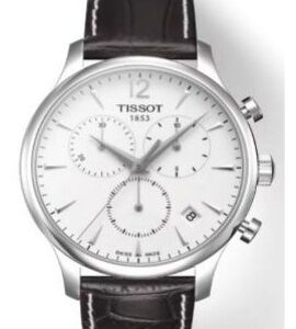 Tissot T063-617-16-037-00