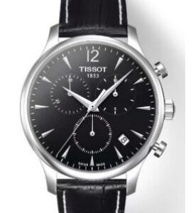 Tissot T063-617-16-057-00