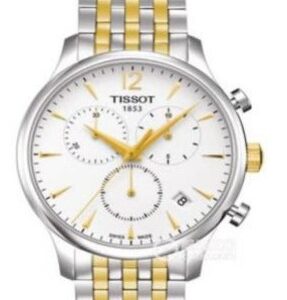 Tissot T063-617-22-037-00