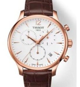 Tissot T063-617-36-037-00