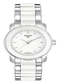 Tissot T064-210-22-011-00