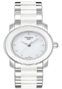 Tissot T064-210-22-016-00