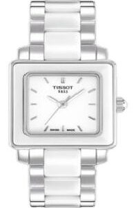 Tissot T064-310-22-011-00