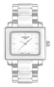 Tissot T064-310-22-016-00