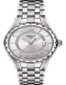 Tissot T072-210-11-038-00