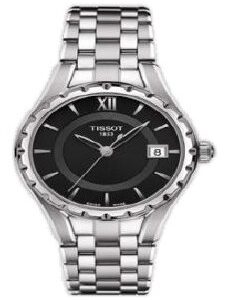 Tissot T072-210-11-058-00