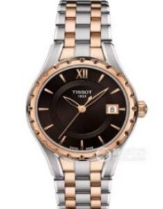 Tissot T072-210-22-298-00