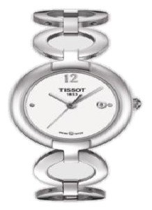 Tissot T084-210-11-017-00
