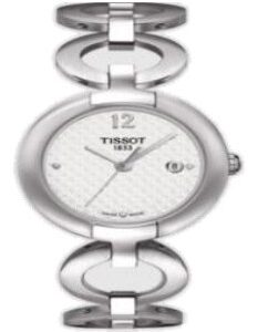 Tissot T084-210-11-017-01