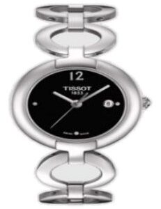 Tissot T084-210-11-057-00