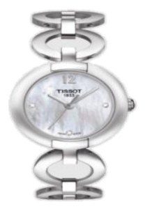 Tissot T084-210-11-116-01