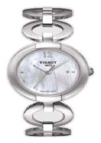 Tissot T084-210-11-117-01