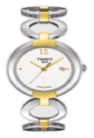 Tissot T084-210-22-017-00