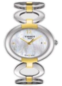 Tissot T084-210-22-117-00