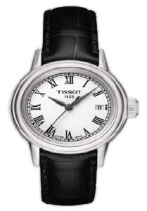 Tissot T085-210-16-013-00