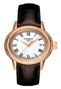 Tissot T085-210-36-013-00