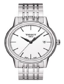 Tissot T085-410-11-011-00