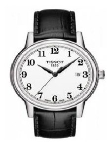 Tissot T085-410-16-012-00