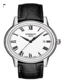 Tissot T085-410-16-013-00