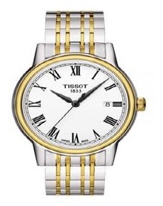 Tissot T085-410-22-013-00