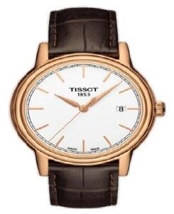 Tissot T085-410-36-011-00