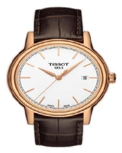 Tissot T085-410-36-011-00