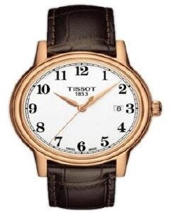 Tissot T085-410-36-012-00