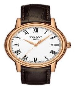 Tissot T085-410-36-013-00