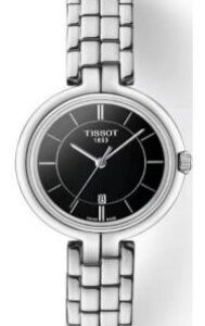 Tissot T094-210-11-051-00