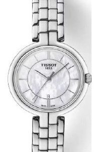 Tissot T094-210-11-111-00