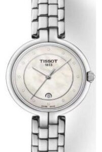 Tissot T094-210-11-116-01